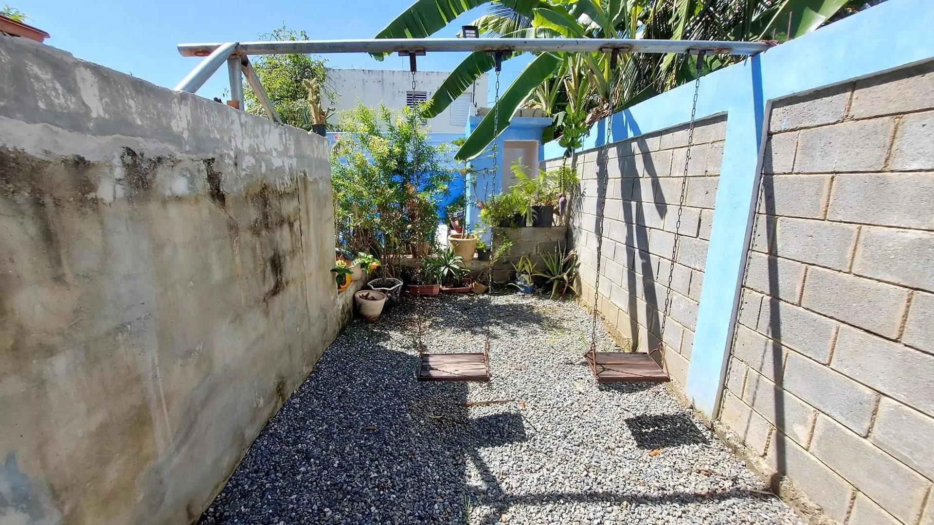 Increible Casa Con Piscina! Villa Santo Domingo